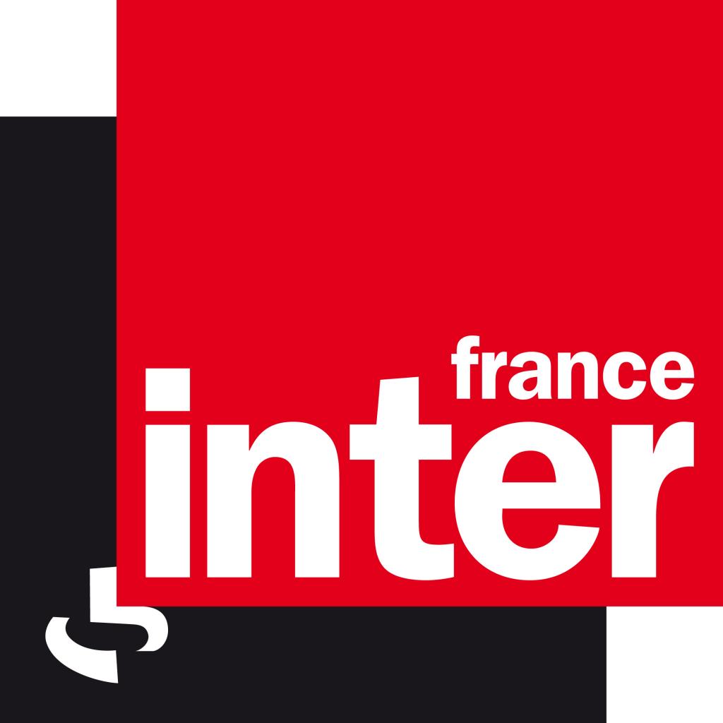 Emission �� le d��bat de midi �� de France Inter | Eva Sas